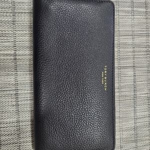 Handbag or purse, like new, excellent condition